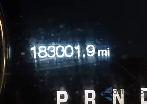 2013 Ford F-150 Lariat from USA, damaged, VIN 1FTFW1EF7DFA74448